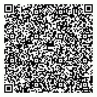 vCard 79890054466