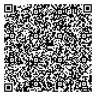 vCard 79890054469