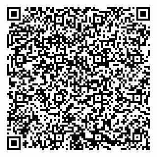 vCard 79890054474
