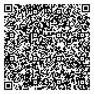 vCard 79890054475
