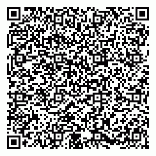 vCard 79890054479