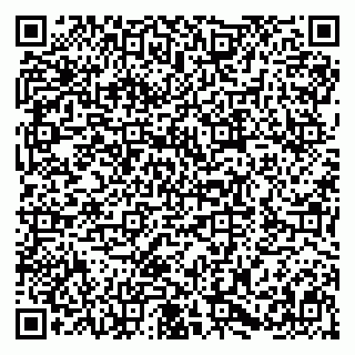 vCard 79890054480