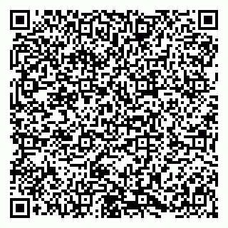 vCard 79890054481
