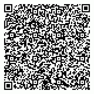 vCard 79890054483