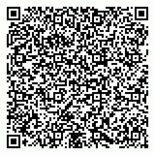 vCard 79890054485
