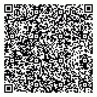 vCard 79890054486