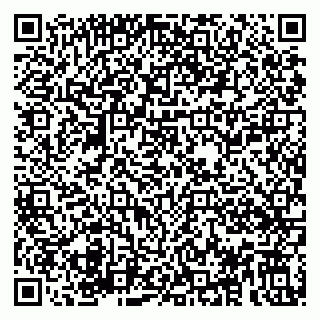 vCard 79890054492