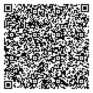 vCard 79890054493