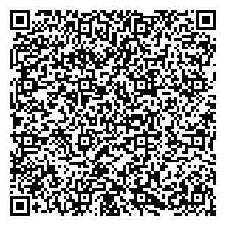 vCard 79890054494