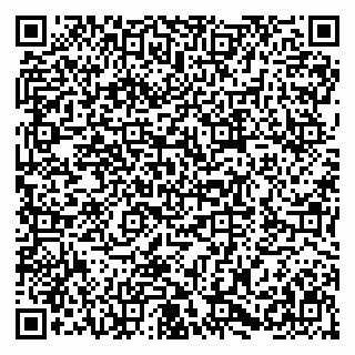 vCard 79890054495