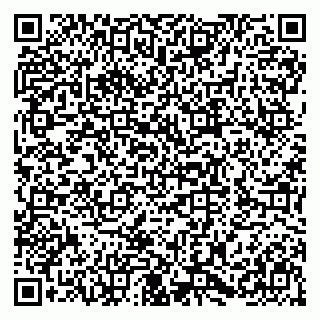 vCard 79890054496