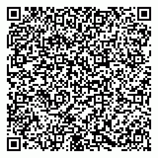 vCard 79890054499