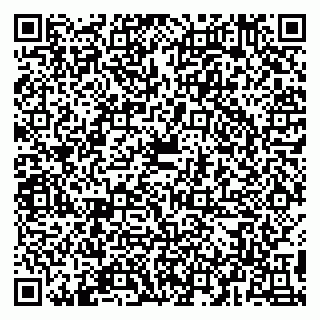 vCard 79890054501