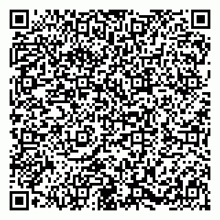 vCard 79890054510