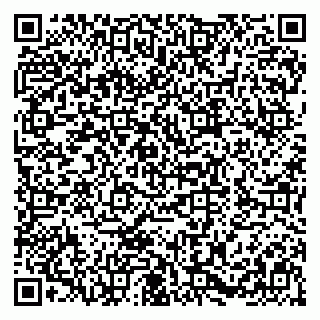 vCard 79890054511