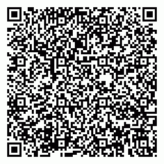 vCard 79890054512