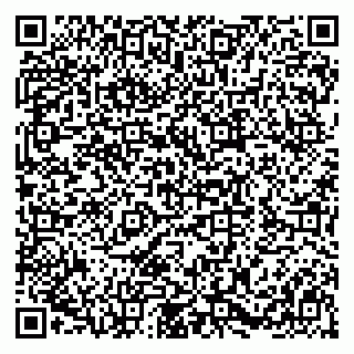 vCard 79890054513