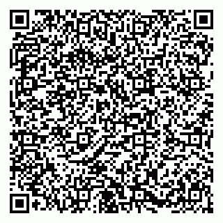vCard 79890054515