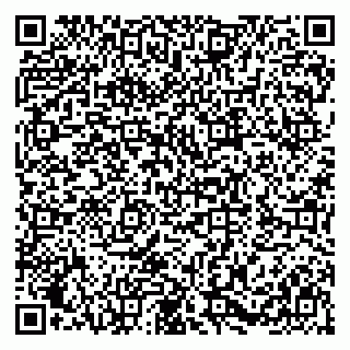 vCard 79890054517