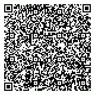 vCard 79890054520