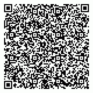 vCard 79890054522
