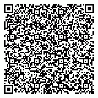 vCard 79890054524
