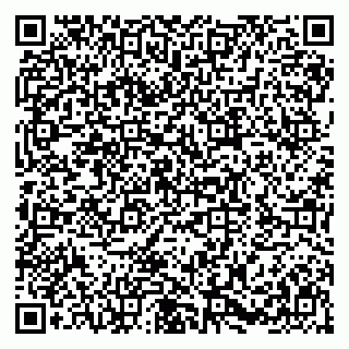 vCard 79890054525