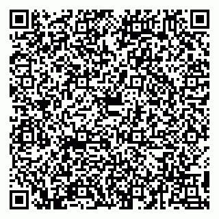 vCard 79890054526