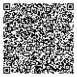 vCard 79890054527