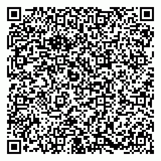 vCard 79890054528