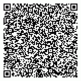 vCard 79890054529