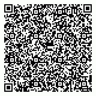 vCard 79890054530