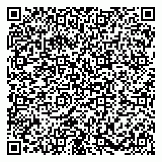 vCard 79890054531