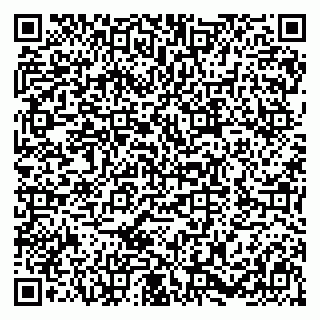 vCard 79890054532