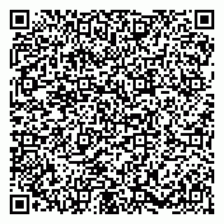 vCard 79890054535