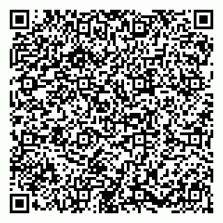 vCard 79890054538