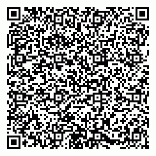 vCard 79890054541