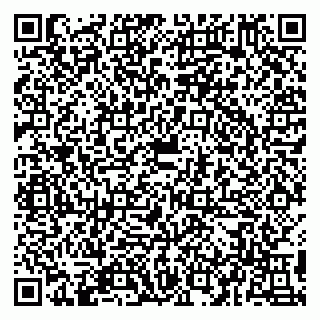 vCard 79890054542
