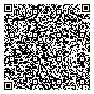 vCard 79890054543