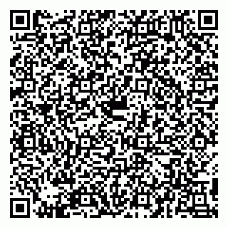 vCard 79890054544