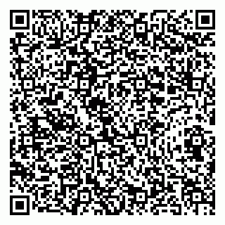 vCard 79890054545