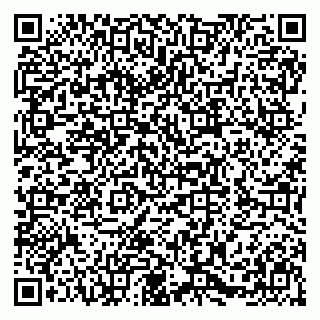 vCard 79890054546