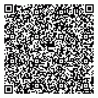 vCard 79890054547