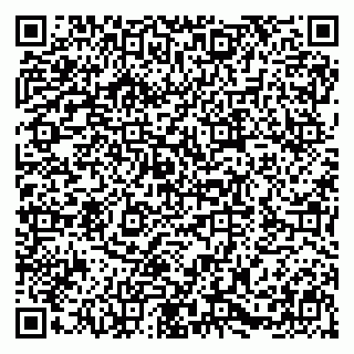 vCard 79890054548
