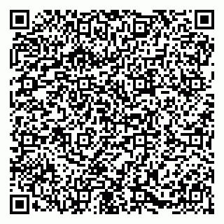 vCard 79890054549