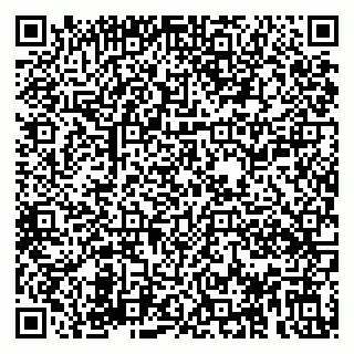 vCard 79890054551