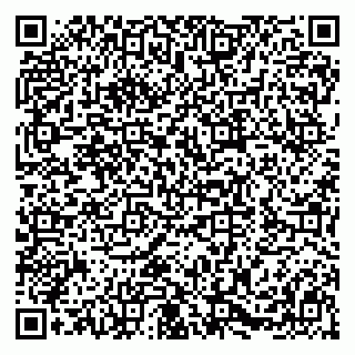 vCard 79890054552