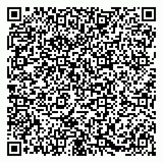 vCard 79890054553