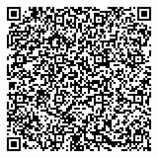 vCard 79890054554