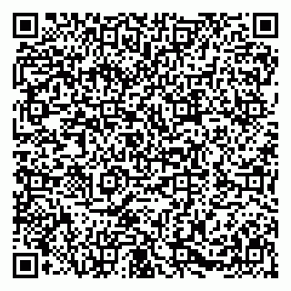 vCard 79890054555